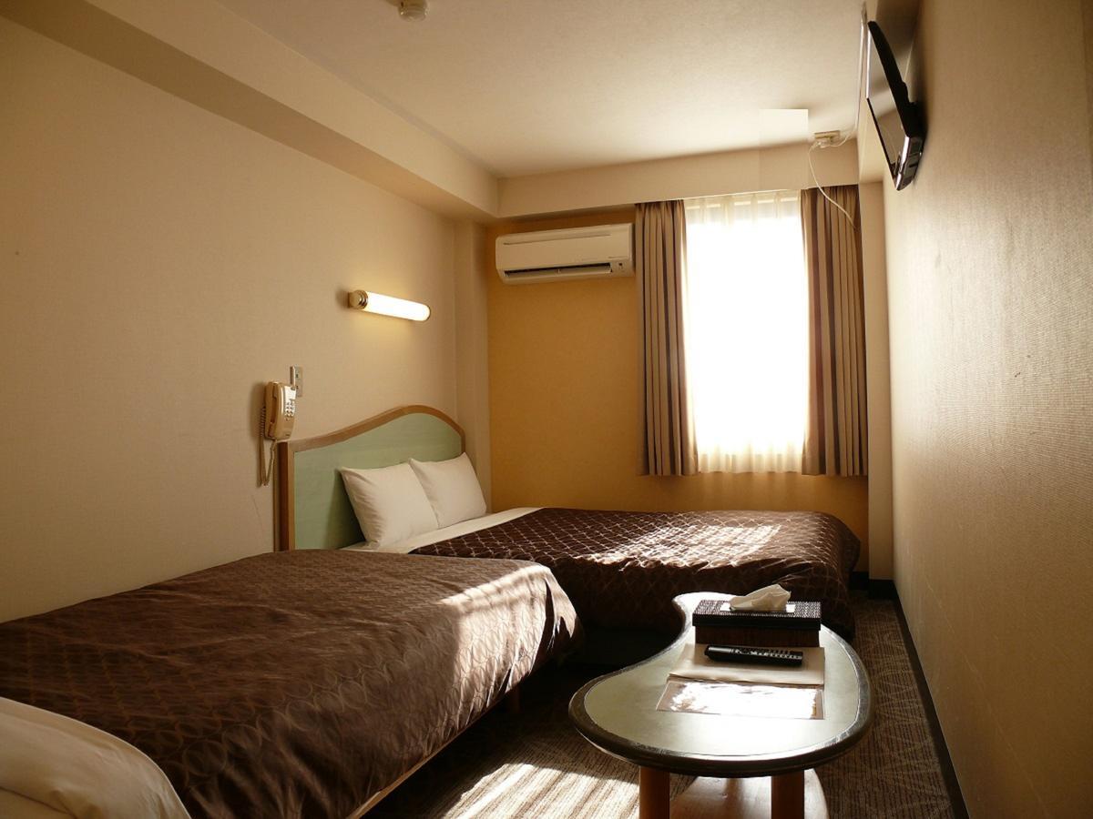 Tabist Fifty'S For Maihama Hotel Tokyo Exterior photo